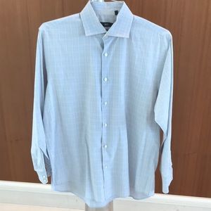 Boss from Hugo Boss shirt